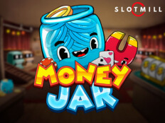 Mrplay casino app59